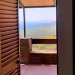 Casa Aldo : Splendida, Con Vista Esclusiva *