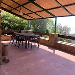 Casa Aldo : Splendida, Con Vista Esclusiva *