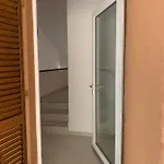 Casa Aldo : Splendida, Con Vista Esclusiva *