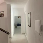 Casa Aldo : Splendida, Con Vista Esclusiva *