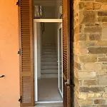 度假居 Casa Aldo : Splendida, Con Vista Esclusiva