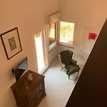Casa Aldo : Splendida, Con Vista Esclusiva 度假居
