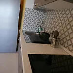 Casa Aldo : Splendida, Con Vista Esclusiva * 卡斯蒂里昂纳·德拉佩