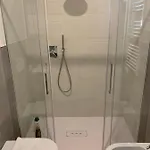 Casa Aldo : Splendida, Con Vista Esclusiva 度假居 卡斯蒂里昂纳·德拉佩