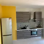Casa Aldo : Splendida, Con Vista Esclusiva