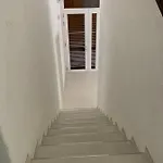 度假居 Casa Aldo : Splendida, Con Vista Esclusiva