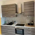 Casa Aldo : Splendida, Con Vista Esclusiva 度假居 *