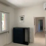 度假居 Casa Aldo : Splendida, Con Vista Esclusiva 卡斯蒂里昂纳·德拉佩