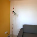 度假居 Casa Aldo : Splendida, Con Vista Esclusiva