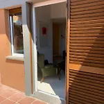 Casa Aldo : Splendida, Con Vista Esclusiva * 卡斯蒂里昂纳·德拉佩