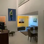 度假居 Casa Aldo : Splendida, Con Vista Esclusiva