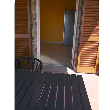 Casa Aldo : Splendida, Con Vista Esclusiva 度假居 *
