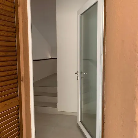 Casa Aldo : Splendida, Con Vista Esclusiva *
