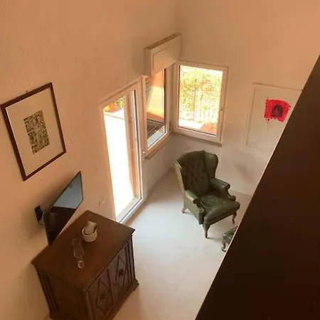 Casa Aldo : Splendida, Con Vista Esclusiva Dom wakacyjny
