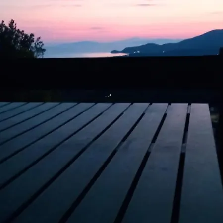 Casa Aldo : Splendida, Con Vista Esclusiva * 卡斯蒂里昂纳·德拉佩