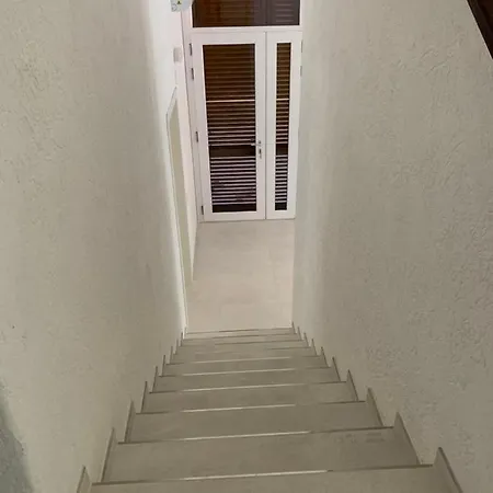 Dom wakacyjny Casa Aldo : Splendida, Con Vista Esclusiva