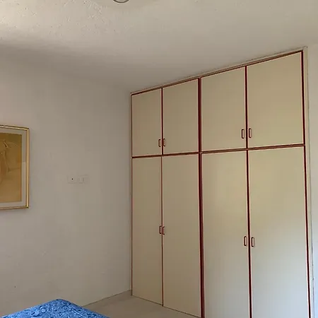 Dom wakacyjny Casa Aldo : Splendida, Con Vista Esclusiva