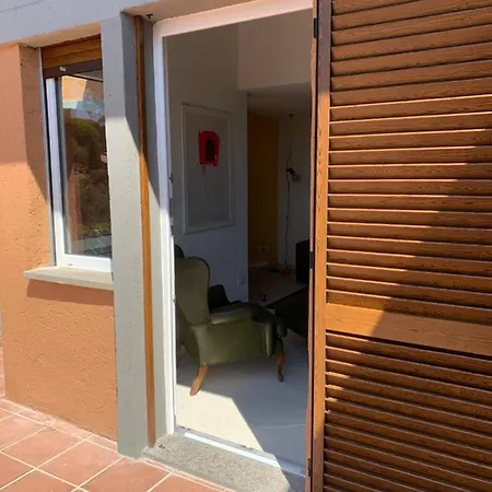 Casa Aldo : Splendida, Con Vista Esclusiva * Castiglione della Pescaia