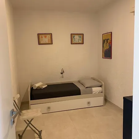 Dom wakacyjny Casa Aldo : Splendida, Con Vista Esclusiva Castiglione della Pescaia